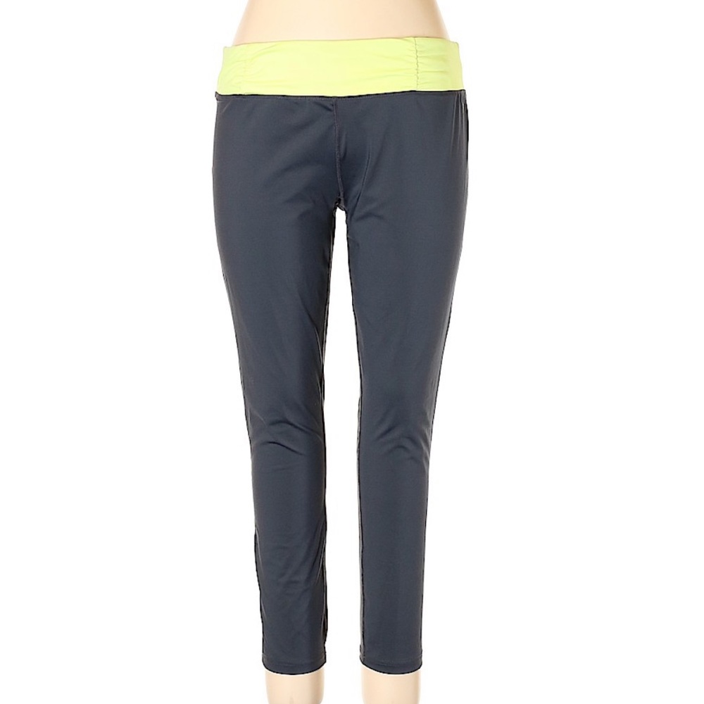 5/$25 danskin now active leggings xxl